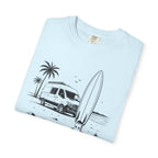 Removable Storage - T-Shirt