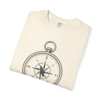 Manual Override - T-Shirt