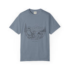 Auto Save - T-Shirt
