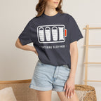 Entering Sleep Mode - T-Shirt