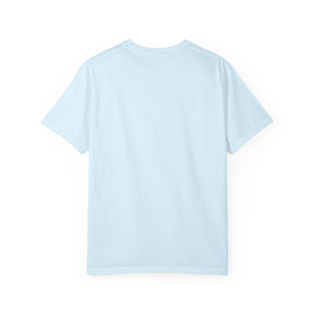 Stretch Recharge Repeat - T-Shirt