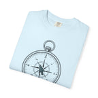Manual Override - T-Shirt