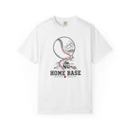 Home Base - T-Shirt