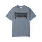 Destination Local Host - T-Shirt