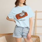 Porch Mode - T-Shirt