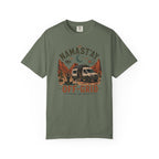 Namastay Off-Grid - T-Shirt