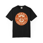Roads Over Routines - T-Shirt
