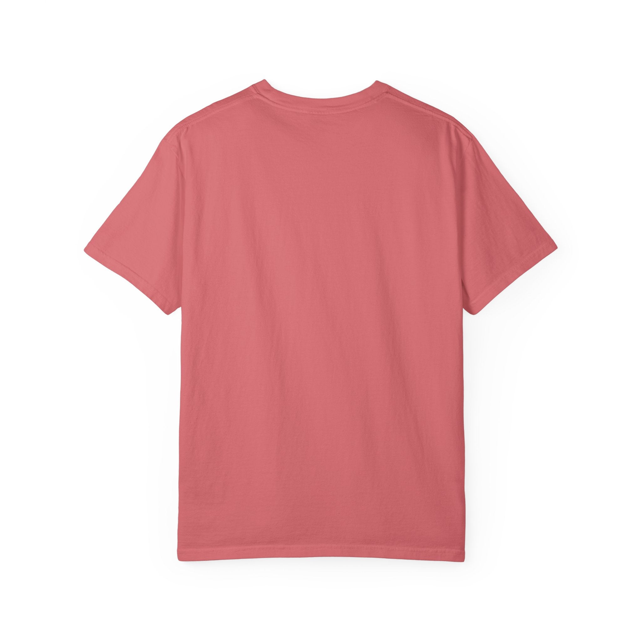 Battery Full Schedule Empty - T-Shirt