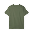 Too Old For Meetings Perfect For Campgrounds - T-Shirt