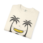 Recharging Station - T-Shirt