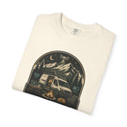 Work Remotely Live Immensely - T-Shirt