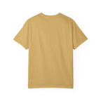 Offgrid Online Always Home - T-Shirt