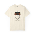 Power Plant - T-Shirt