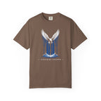 Streaming Freedom - T-Shirt