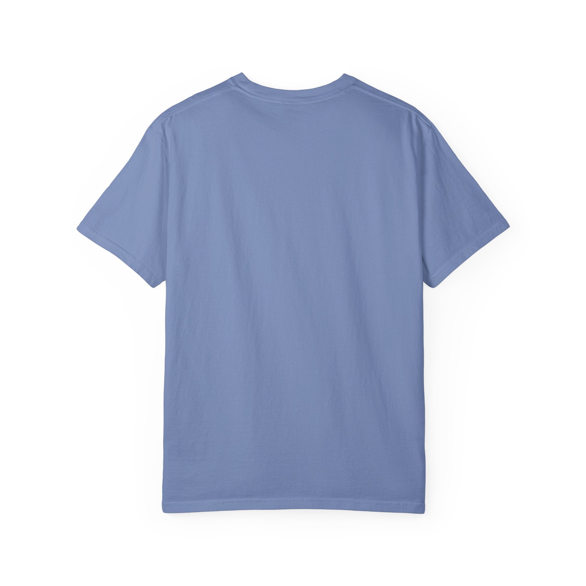 Running The Latest Version Of MySelf - T-Shirt