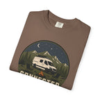 Connected To Everything That Matters - T-Shirt