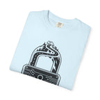 Perimeter Secure - T-Shirt