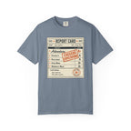 Annual Performance Review - T-Shirt