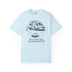 Automated Housekeeping - T-Shirt