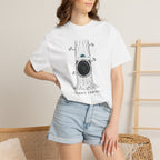 Climate Control - T-Shirt