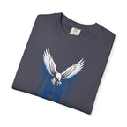 Streaming Freedom - T-Shirt