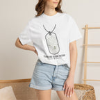 Standard Issue Freedom - T-Shirt