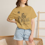 Houston We Have Signal - T-Shirt