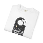 Offline Mode - T-Shirt