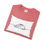 Cloud Storage - T-Shirt