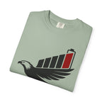 State Of Independence - T-Shirt