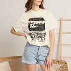 Currently Troubleshooting Paradise - T-Shirt