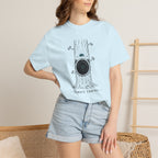 Climate Control - T-Shirt