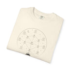 Local Area Network - T-Shirt