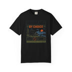 Unavailable By Choice - T-Shirt
