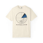 Airspace Clear - T-Shirt