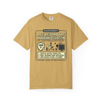Life Beyond The Loading Screen - T-Shirt
