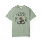 Rituals Of The Road - T-Shirt