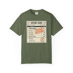 Annual Performance Review - T-Shirt