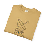 High Bandwidth Brew - T-Shirt