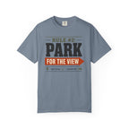Park - T-Shirt
