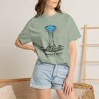 Always Faithful - T-Shirt