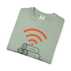 Local Hotspot - T-Shirt