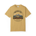 Horizon Level Life Questionable - T-Shirt