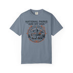 National Parks Are My HOA - T-Shirt