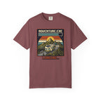 Loading Adventure Exe - T-Shirt
