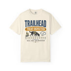 Trailhead Treat Inspection - T-Shirt