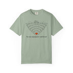High Bandwidth Canyon - T-Shirt