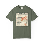 Annual Performance Review - T-Shirt