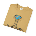Always Faithful - T-Shirt