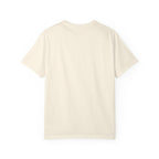 Road Buddies Van - T-Shirt
